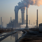 Ill: AI-generated image. Not a photograph. Copyright © Conventus– AI-generated content. None of the material may be reproduced or used in other contexts without written permission.