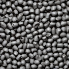 The plant aims to produce 12.6 million tonnes of high-grade iron ore concentrate annually.
