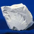The agreement focuses on kaolin supplies. Photo: Wikimedia Commons
