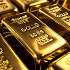 From high-grade discoveries to processing plant commissioning and resource expansions, activity is accelerating across multiple African jurisdictions, with notable momentum building around Lake Victoria Gold, Allied Gold Corporation, Montage Gold Corp., Galiano Gold Inc., and Sanu Gold Corporation. Ill: AI-generated image. Not a photograph.
Copyright © Conventus– AI-generated content. None of the material may be reproduced or used in other contexts without written permission.