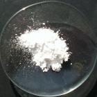 Asia Pacific is poised to dominate the global magnesium oxide (MgO) market during the forecast period. Magnesium oxide. Photo: Wikimedia Commons