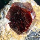 Zulti South is important to RBM for maintaining a stable supply of zircon. Photo: Ivtorov/Wikimedia Commons