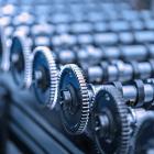The core of the plans is to gradually separate all business segments of Thyssenkrupp and open them up for third-party investment. Photo: Thyssenkrupp