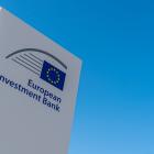 The European Investment Bank (ElB) is the long-term lending institution of the European Union, owned by its Member States. Photo: Oscar Romero/EIB