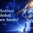 Image: China Precious Metals Industry Committee (CPMIC)/PRNewswire