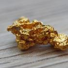 Safe haven asset? Photo. Creative Commons License. Credit: PIX1861