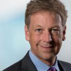 Rio Tinto Chief Executive Jakob Stausholm. Photo: Rio Tinto