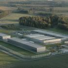 To finance the transition, the government points to the National Wealth Fund, with around £5.8 billion allocated for investments in hydrogen, steel and carbon capture. Photo: British Steel