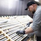 The recent surge in silver prices could mark a turning point for Sotkamo Silver. Photo: Sotkamo Silver