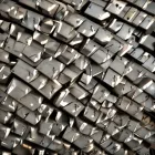 Ill: AI-generated image. Not a photograph.
Copyright © Conventus– AI-generated content. None of the material may be reproduced or used in other contexts without written permission.