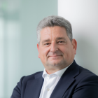 Thyssenkrupp CEO Miguel López is calling for lower electricity prices and warns that German industry is losing competitiveness against the US and China. Photo: Thyssenkrupp.