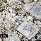 Exploration will target porphyry copper-gold discoveries in Papua New Guinea. Photo: Wilson44691/Wikimedia Commons