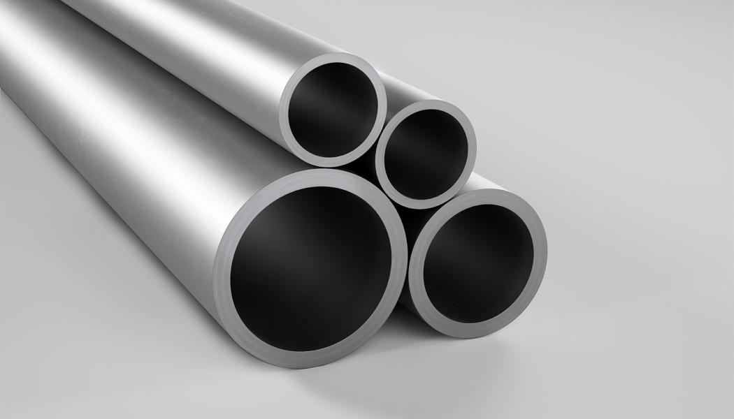 Alleima has received an order to supply nuclear tubes and pipes for the Sizewell C nuclear power project in the UK. Photo: Alleima