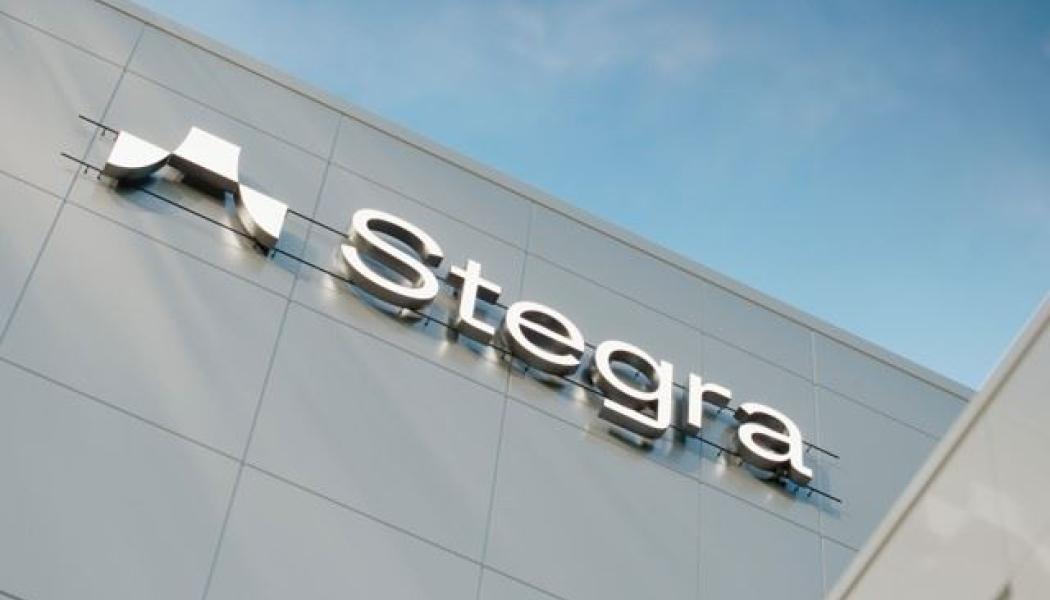 Photo: Stegra