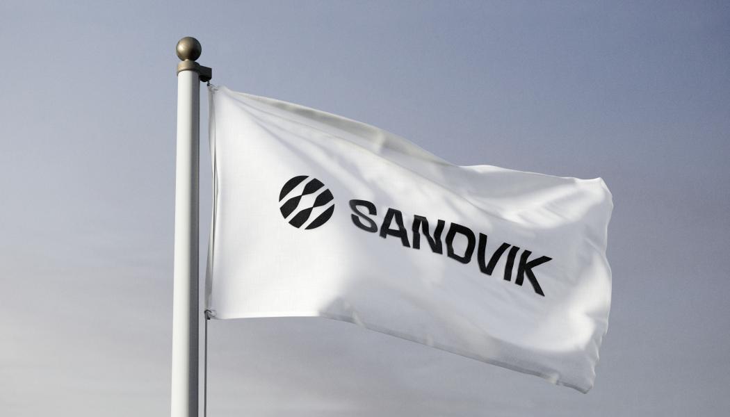 Sandvik to acquire South Africa-based ThoroughTec Simulation
