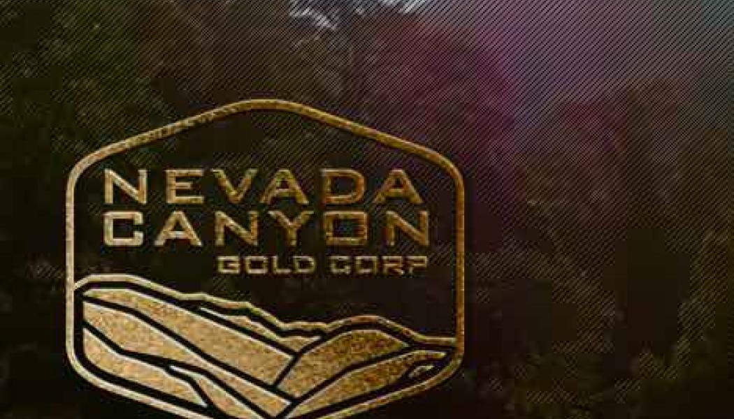 Photo: Nevada Canyon Gold