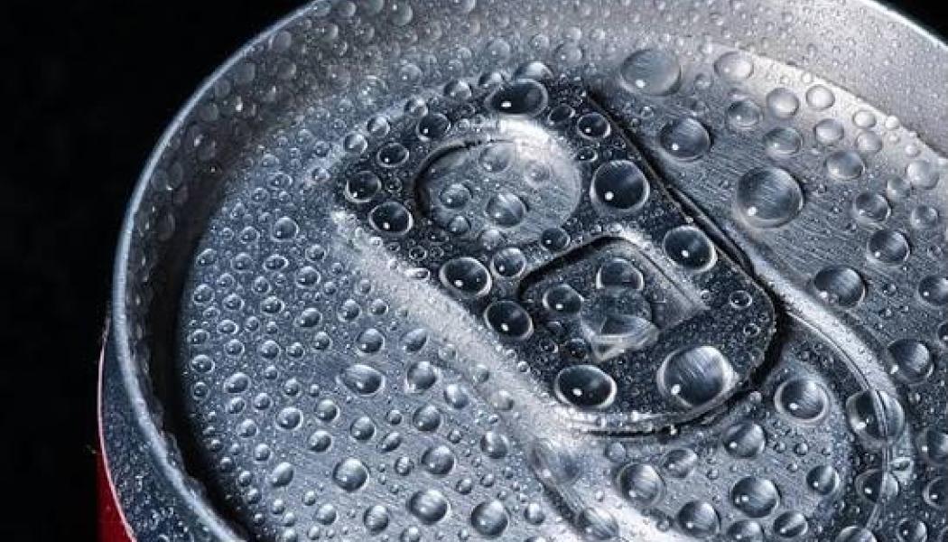 Higher metal production is putting downward pressure on aluminium and nickel prices. Illustrative image. Photo: Pixabay.