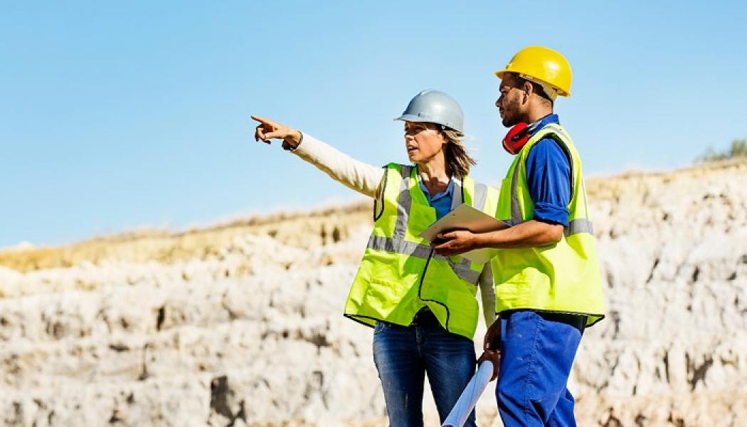 These Are The Top Ten Mining Jurisdictions MININGMETALnews