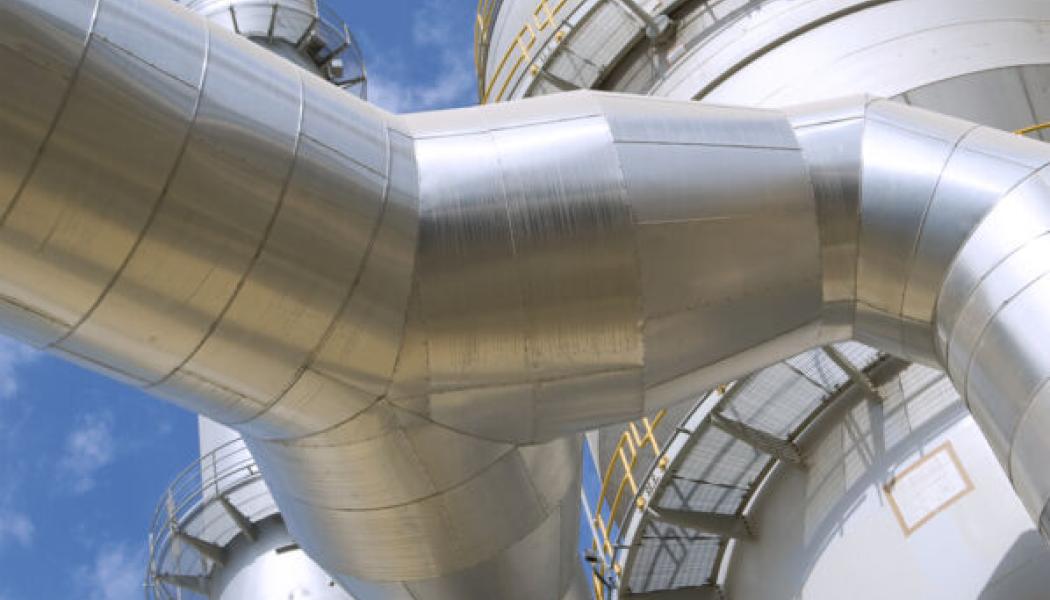 Photo: Metso Outotec
