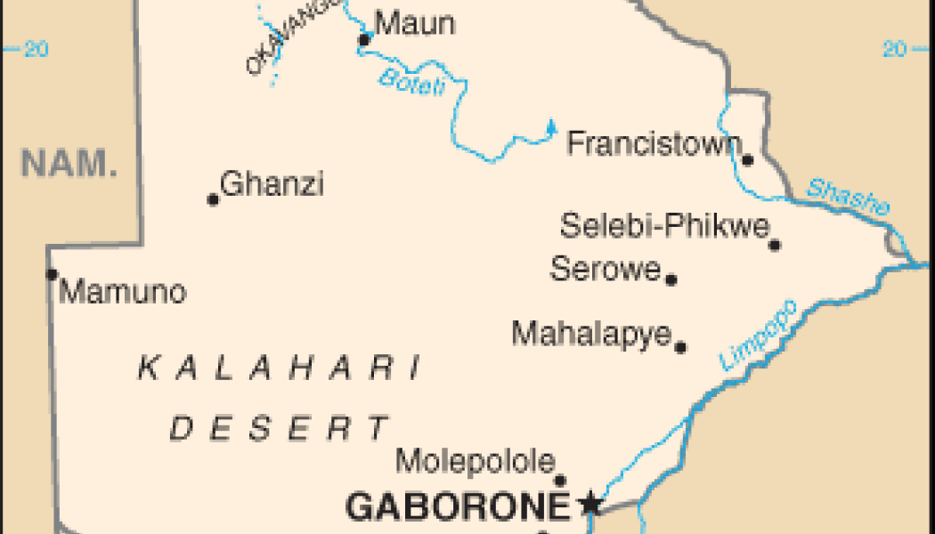 Photo: WIkimedia Commons