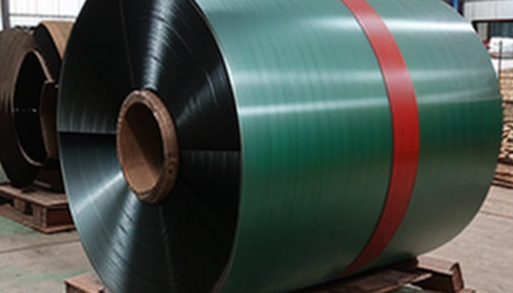 UK announces critical minerals strategy