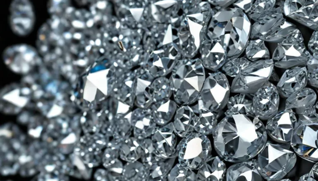  The decision to suspend the mining operations  will see several hundred employees and contractors laid off as a result.AI-generated image. Not a photograph. Copyright © Conventus – AI-generated content. None of the material may be reproduced or used in other contexts without written permission.