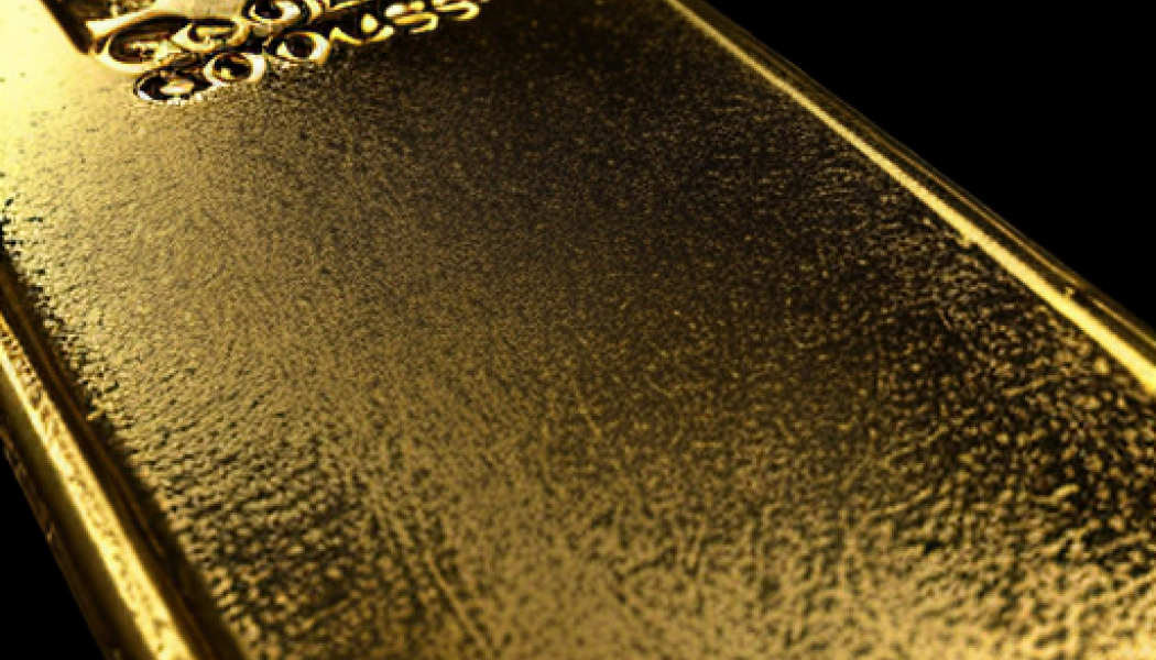 Thor Exploration announces pre-feasibility study for gold project in Senegal