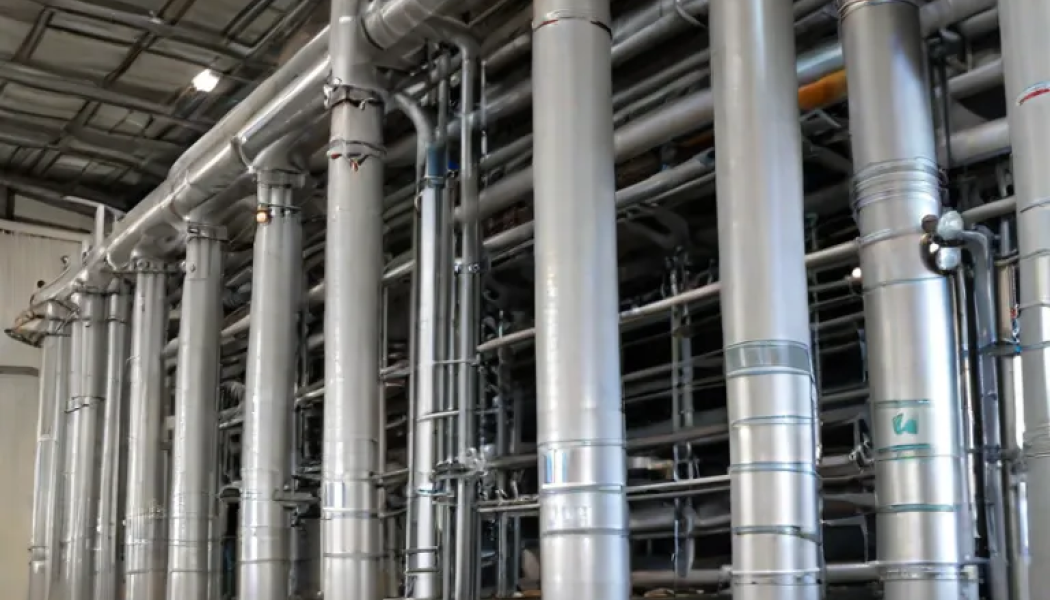 The Puertollano-based steelmaker will supply the Spanish multinational with decarbonised steel worth an estimated 1 billion euros over an initial seven-year period.