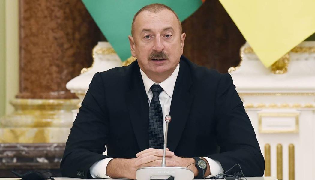  ilkham_aliev_president_of_azerbaijan_photo_prezident.az