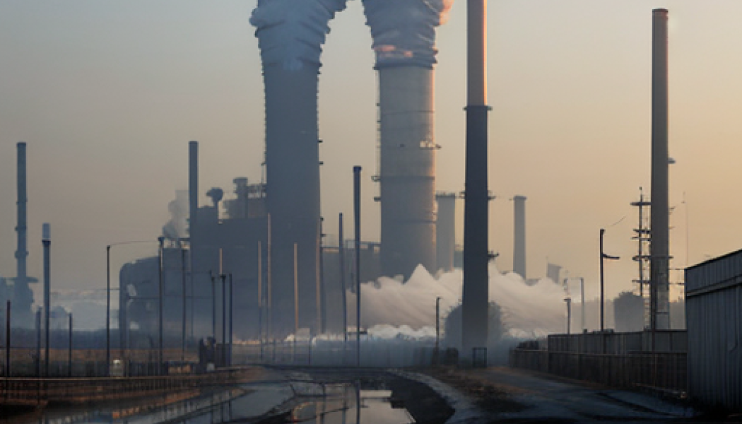 Ill: AI-generated image. Not a photograph. Copyright © Conventus– AI-generated content. None of the material may be reproduced or used in other contexts without written permission.


