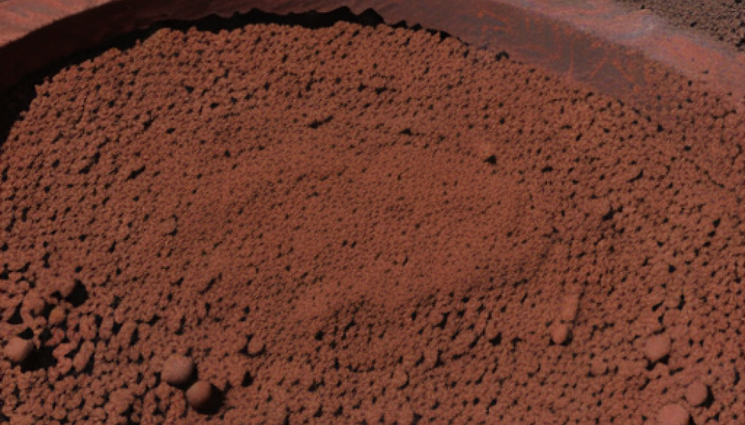 Ill: AI-generated image. Not a photograph. Copyright © Conventus– AI-generated content. None of the material may be reproduced or used in other contexts without written permission.