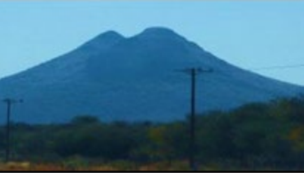 Photo: Aldoro Resources