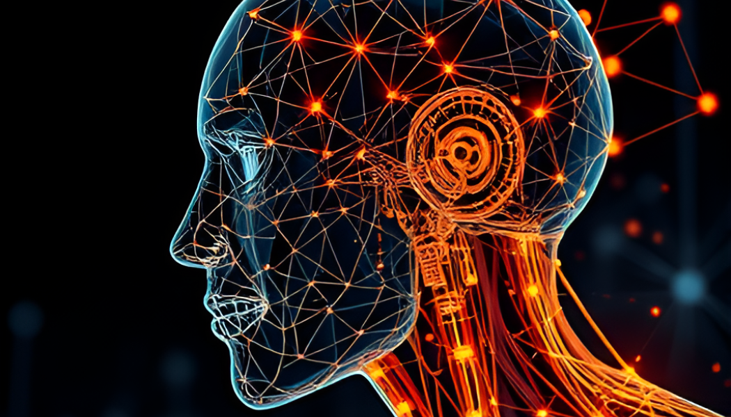 Earth AI's model is focused on identifying mineral deposits using AI, validating them through drilling and then selling the multi-billion-dollar mining rights to large cap mining companies. 