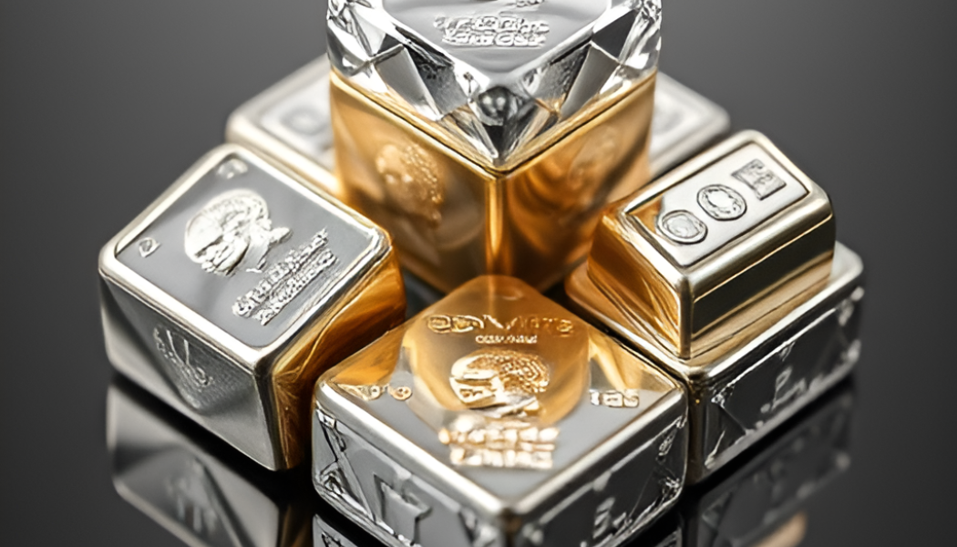Fortuna Mining Corp. is a Canadian precious metals mining company with five operating mines in Argentina, Burkina Faso, Côte d’Ivoire, Mexico, and Peru, as well as the preliminary economic assessment stage Diamba Sud Gold Project located in Senegal. AI generated image.