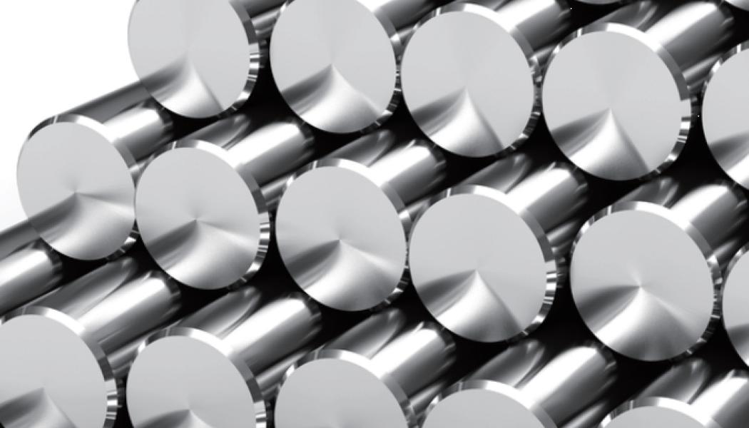 To achieve the goals of the Paris Agreement and limit the global temperature increase to below 1.5 °C compared to pre-industrial times, the steel industry must reach zero emissions by 2050. This will require a radical transformation, especially given that global steel demand will increase by 30 per cent by the same year. Photo: ABB