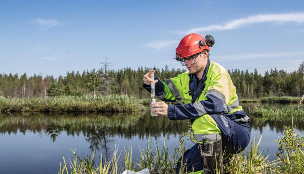The funding award does not mean that tungsten or molybdenum production will begin in the near future. The financial support is intended for exploration, resource evaluation and economic feasibility studies. Any future mining investment or production decision will depend on whether the deposits are proven to be sufficiently large and commercially viable. Photo: Endomines