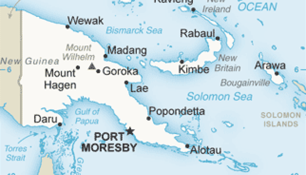Map: Wikimedia Commons