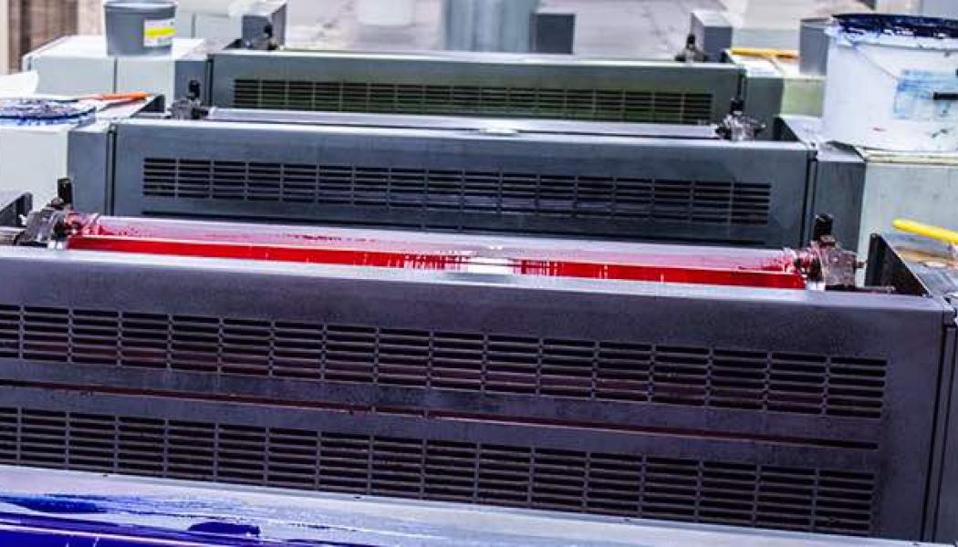 Polish cardboard packaging producer expands factory