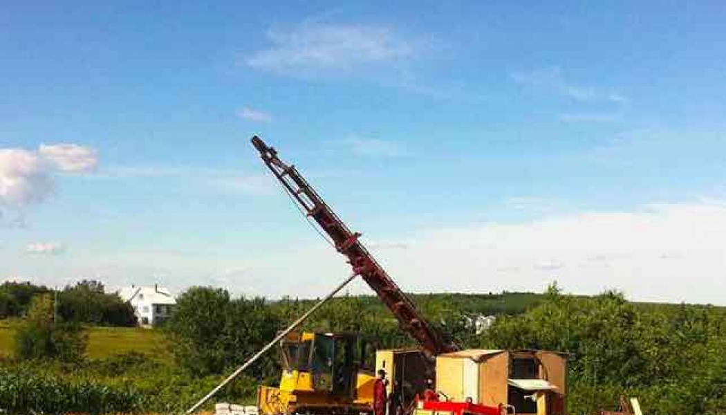 Photo: Manganese Energy