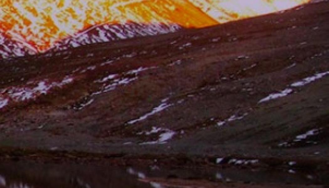 photo_by_pacific_ridge_exploration