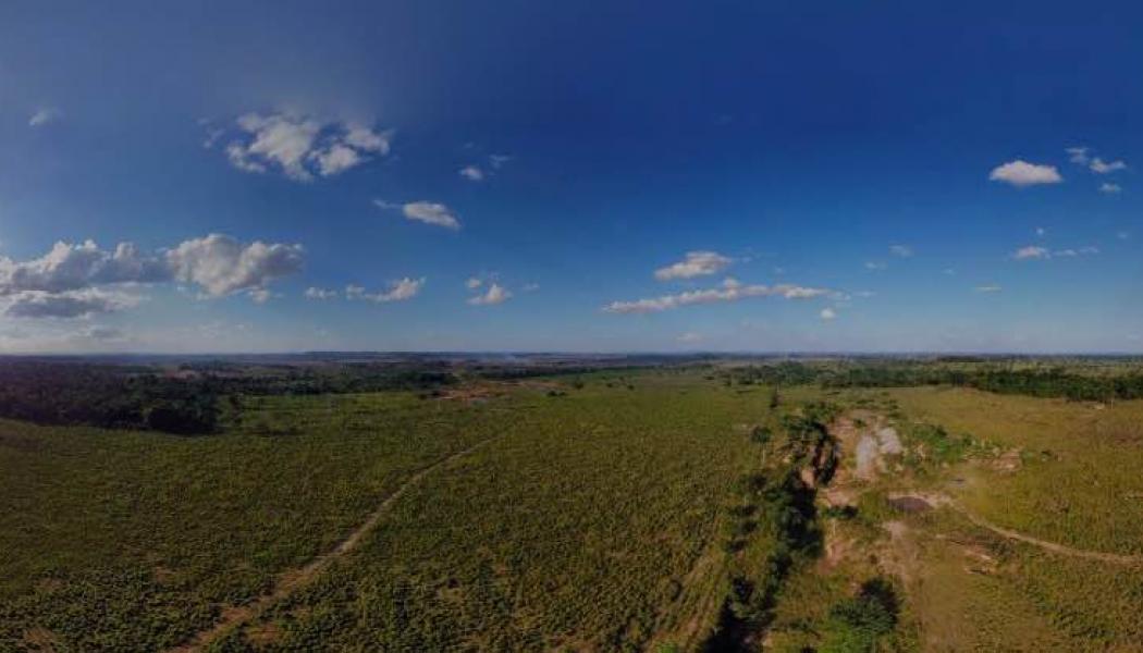 Resouro Gold to launch drilling at Brazilian gold project