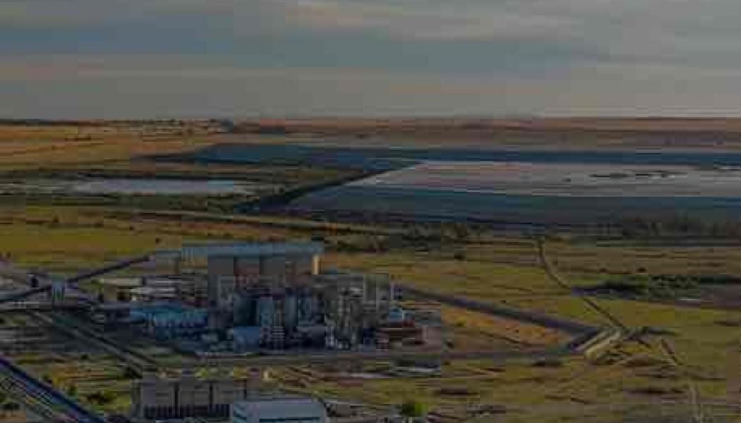 Photo: Sibanye Stillwater