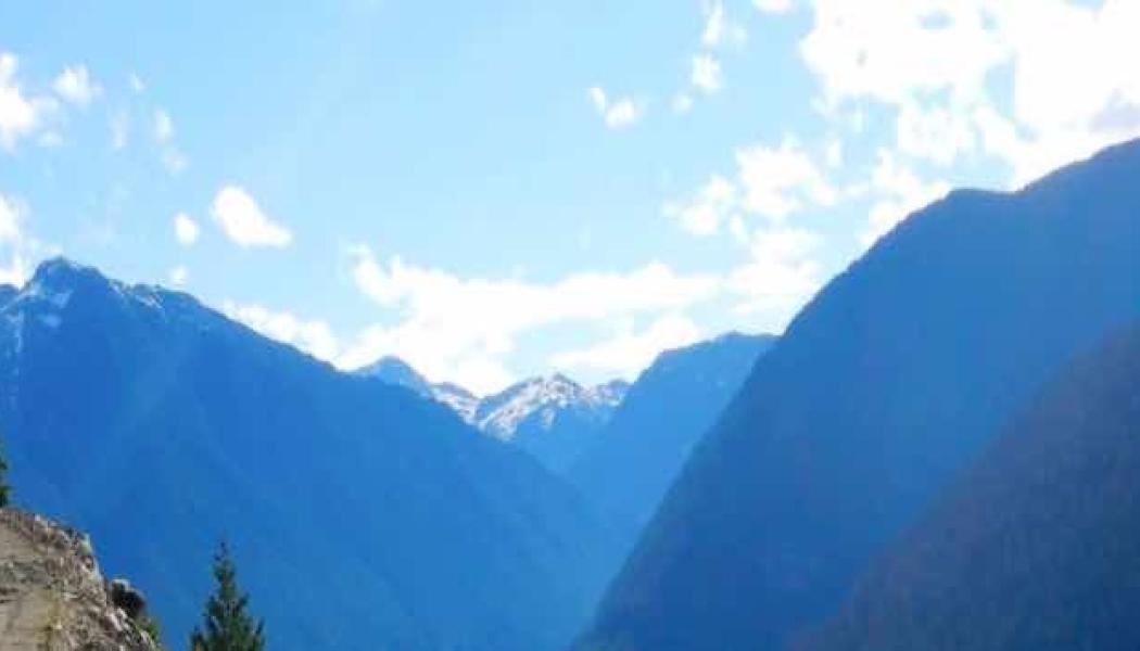 Canadian miner advances Mexican investment