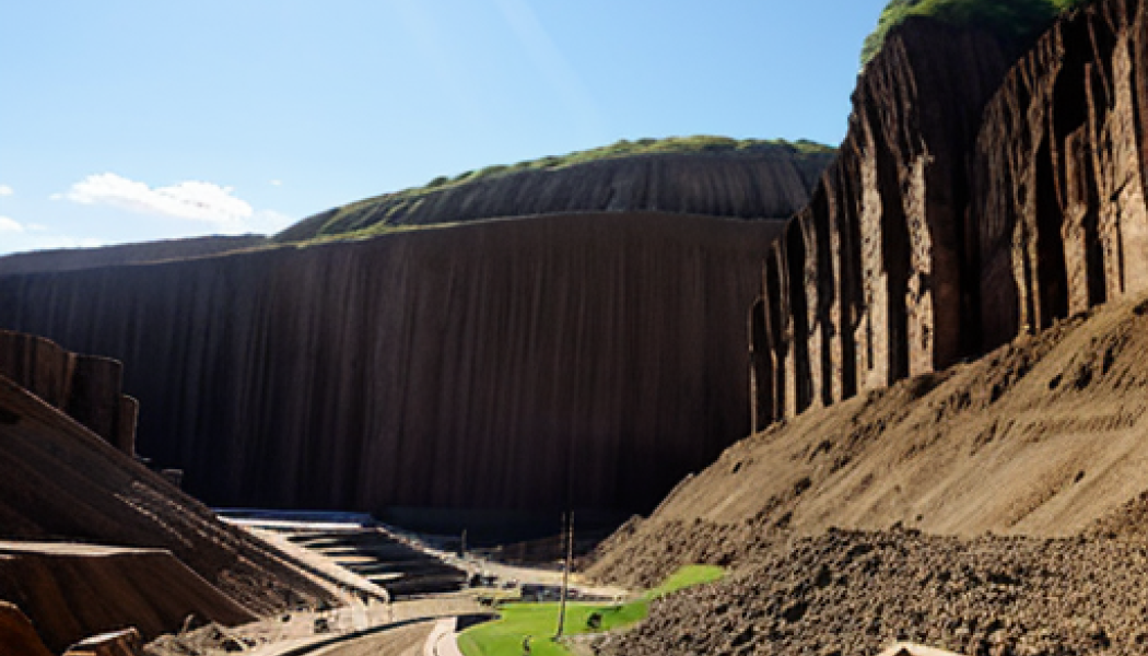 Metso signs distribution agreement with Rock Plant to expand presence in East Africa