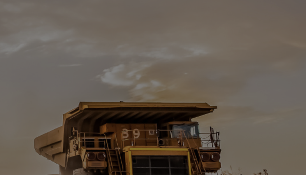 Riley Gold and Kinross Gold execute a $20 million earn-in agreement. Photo Riley Gold