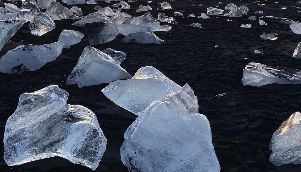 Diamond hunt planned in eastern Finland by Spanish company