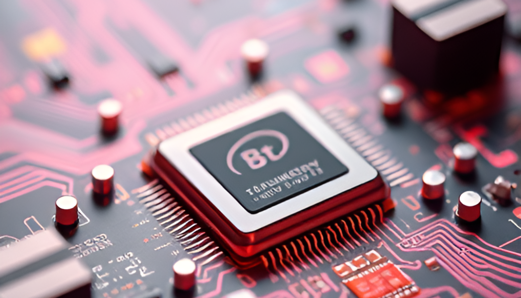 Supply-side risks to critical minerals endanger surge in new technologies