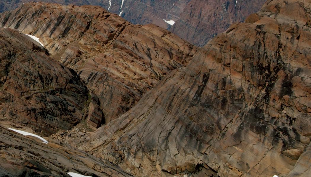 Greenland Mines engages GTK Mintec for its Skaergaard program