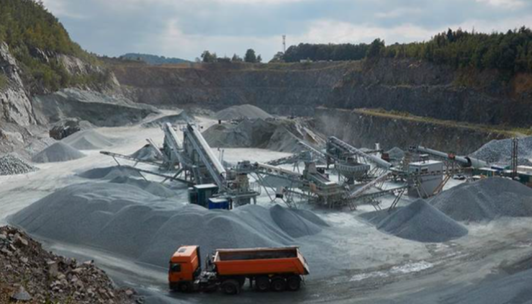 Photo: Metso 