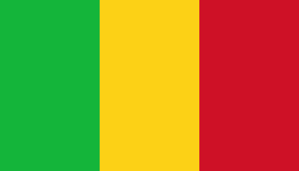 Kodal begins exports from Bougouni lithium project in Mali